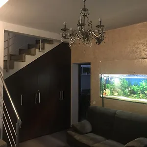 2* Pensiune Center By Acme Rent