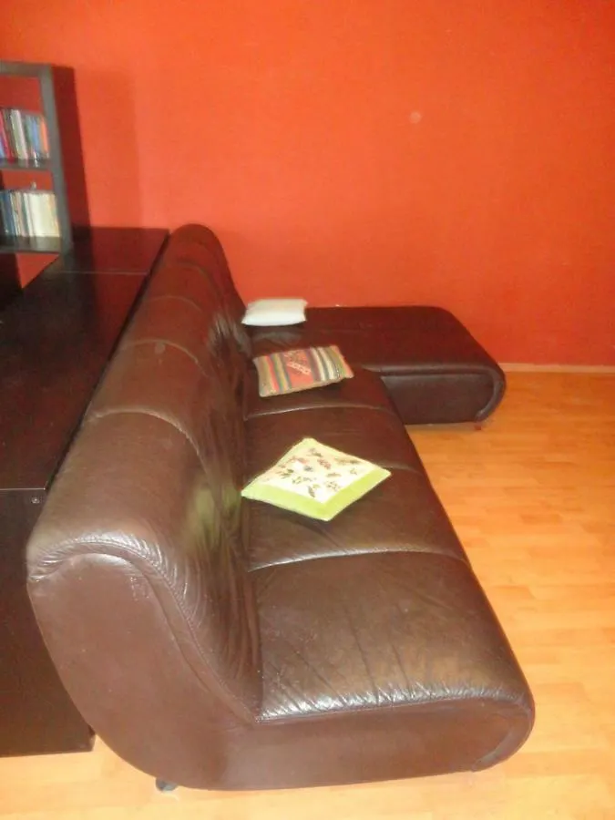 2H Apartment 布加勒斯特